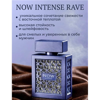 Духи #23322449