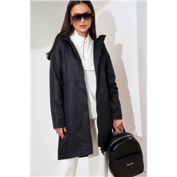 Плащ HOOPS, 1204362