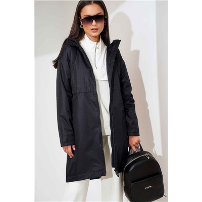 Плащ HOOPS, 1204362