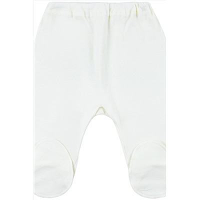 Ползунки YOULALA, 790946