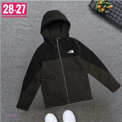 куртка осень 1979916-1