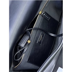 Сумка #22970817