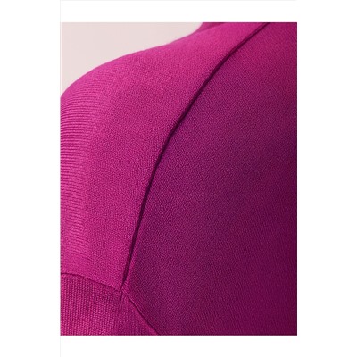 Платье VILATTE, 1135280