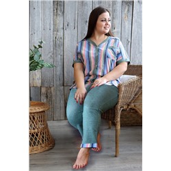 Костюм 9106 НАТАЛИ, 767920