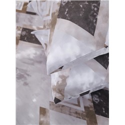 Текс-плюс Комплект НФ-00245752