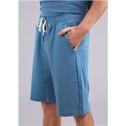 Шорты мужские