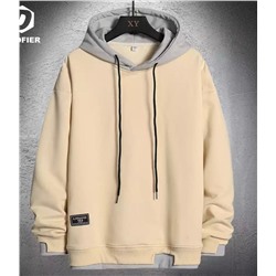 Толстовка мужская