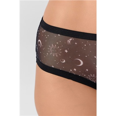 Трусы MARK FORMELLE, 1207415