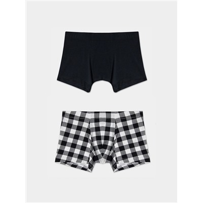 MARK FORMELLE Трусы 413352-2