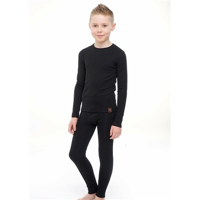 Комплект мал.