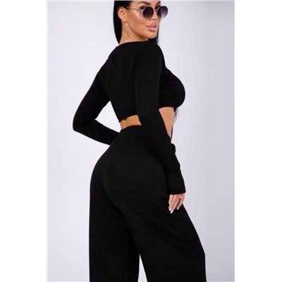 Брюки Холли (В ассортименте)