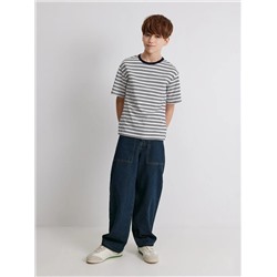 Acoola Футболка 20330510014