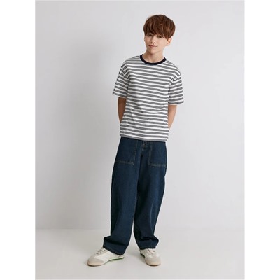 Acoola Футболка 20330510014