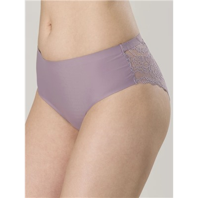 PELICAN Трусы LBLC6350