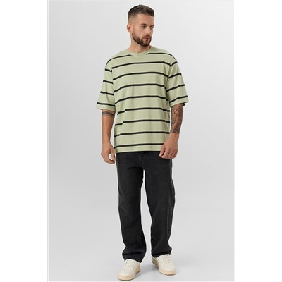 Футболка MARK FORMELLE, 1135330