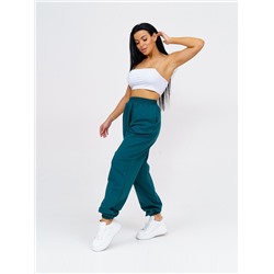 Брюки мод.1840/2*