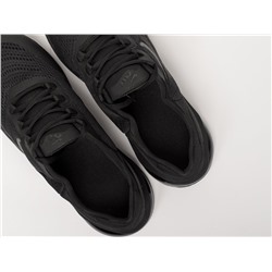 Кроссовки Nike Air Max 270 GO