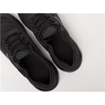 Кроссовки Nike Air Max 270 GO