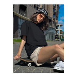 Футболка Арт. 001 НАТАЛИ, 1092538