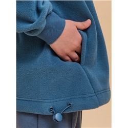 PELICAN Куртка BFNS3362