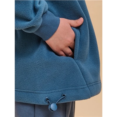 PELICAN Куртка BFNS3362