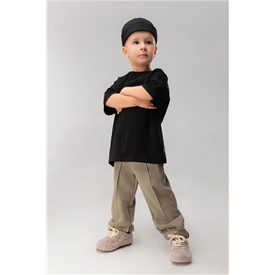 Футболка BODO, 1225327