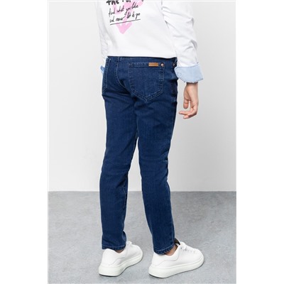 Брюки VILATTE, 931855