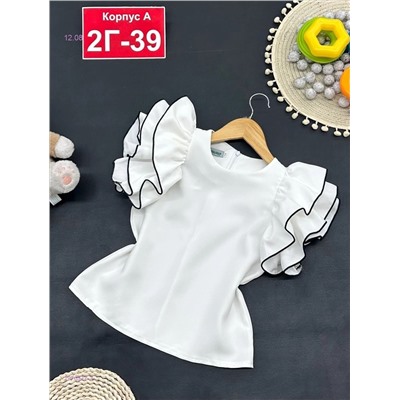 блузка 1976377-3