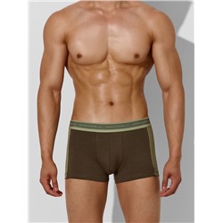 ТРУСЫ МУЖСКИЕ (3ШТ) 411224-3