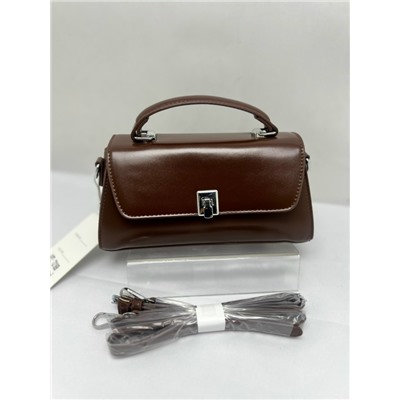 Сумка #23057506