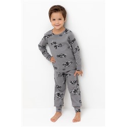 CROCKID Пижама