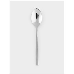 ЛОЖКА чайная ''Tokio'' Luxstahl [DJ-11049] 6 500