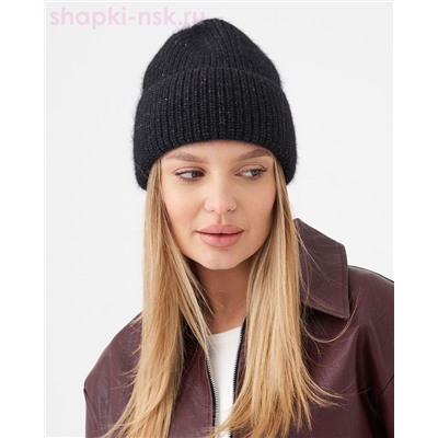 Майя пряжа Енот Колпак (56-58)