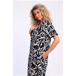 Платье 13224 НАТАЛИ, 1027138