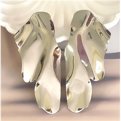 Серьги Н01-15171