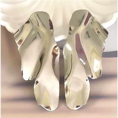 Серьги Н01-15171