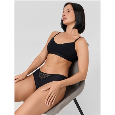 MARK FORMELLE Трусы 412665