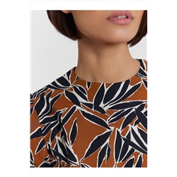 Блуза MARK FORMELLE, 1119645