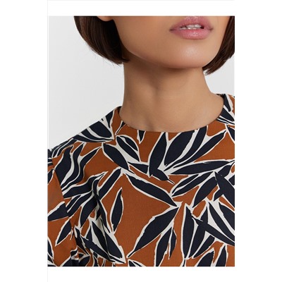 Блуза MARK FORMELLE, 1119645