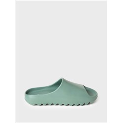 Пантолеты для мальчиков