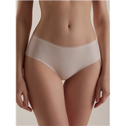 Conte elegant Трусы ASSORTI RP7181