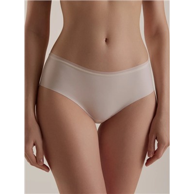 Conte elegant Трусы ASSORTI RP7181