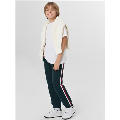 БРЮКИ ДЛЯ МАЛЬЧИКОВ 183416