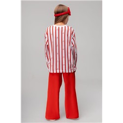 Костюм (Джемпер+Брюки) BODO, 1213048