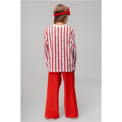 Костюм (Джемпер+Брюки) BODO, 1213048