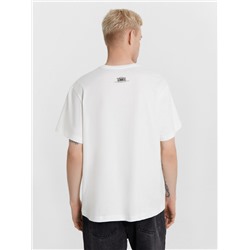 ФУТБОЛКА МУЖСКАЯ 111935