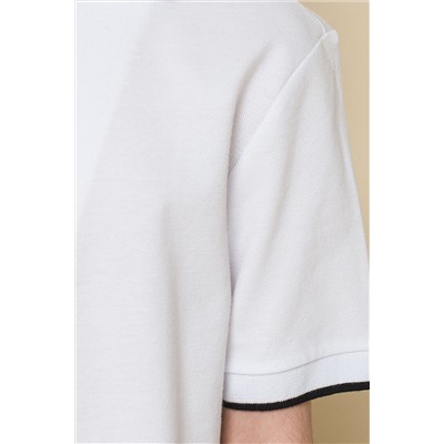 Футболка PELICAN, 886178