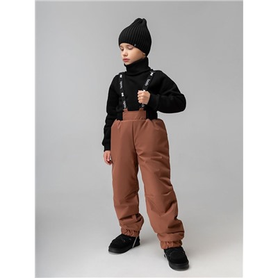 Bodo Костюм 32-46МU