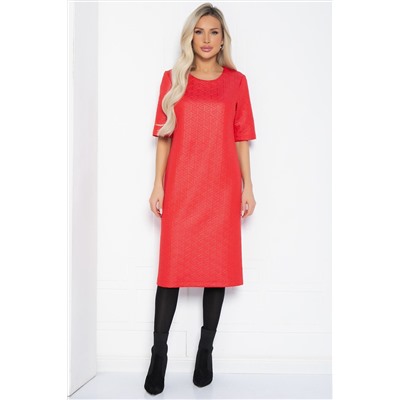 Платье LADY TAIGA, 1076831