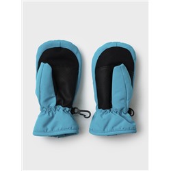 PLAYTODAY Варежки 32513014